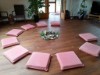 Bild 33