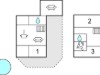 Billede 26 - Plantegning