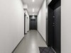 Image 23
