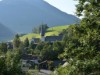 Bild 12 - Ude