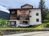 Image 1 - Outside