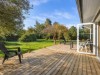 Billede 18 - Terrasse