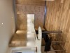 Image 4 - Inside