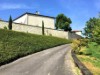 Billede 9
