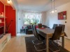 Bild 10 - Innen