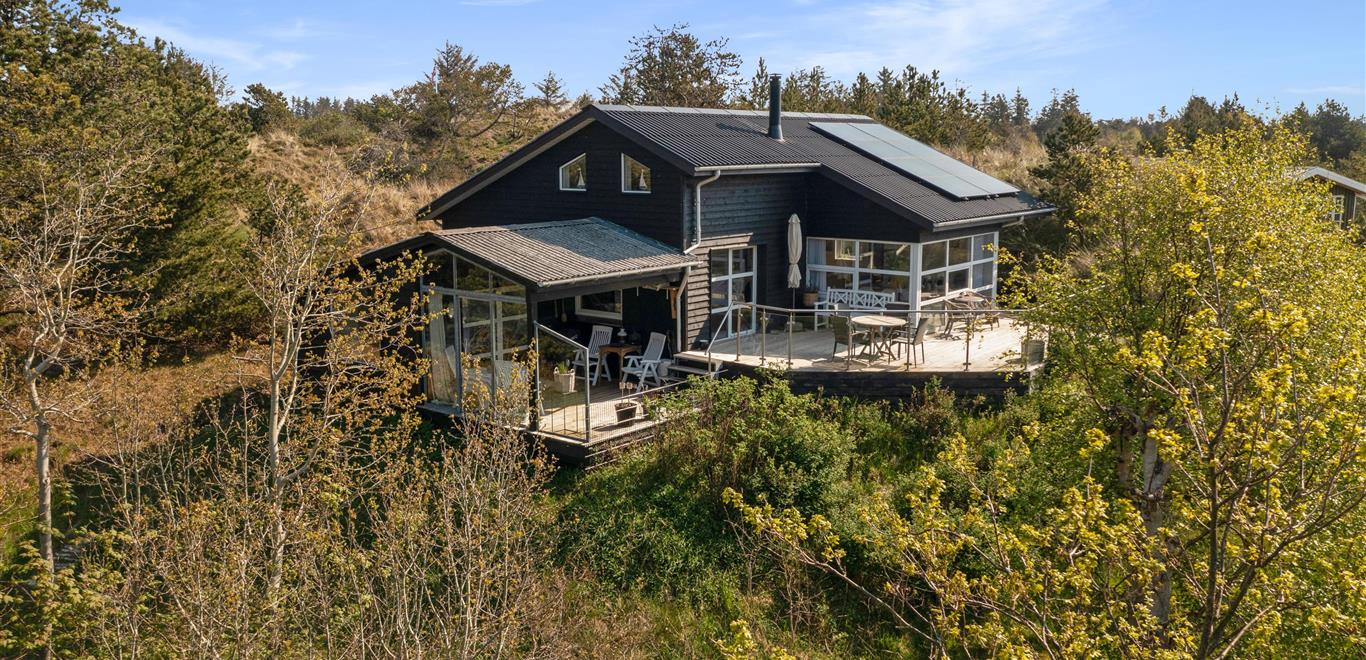 Emne nr.: 546-401713