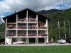 Bilde 2 - Ude