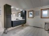 Bild 17