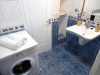 Billede 20 - Inde
