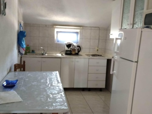 Ferieleilighet - 4 personer -  - 21400 - Supetar