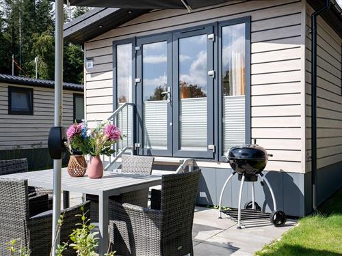 Ferienhaus - 6 Personen -  - Bormwiese - 23683 - Scharbeutz