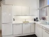 Image 14 - Kitchen