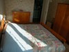 Bild 20
