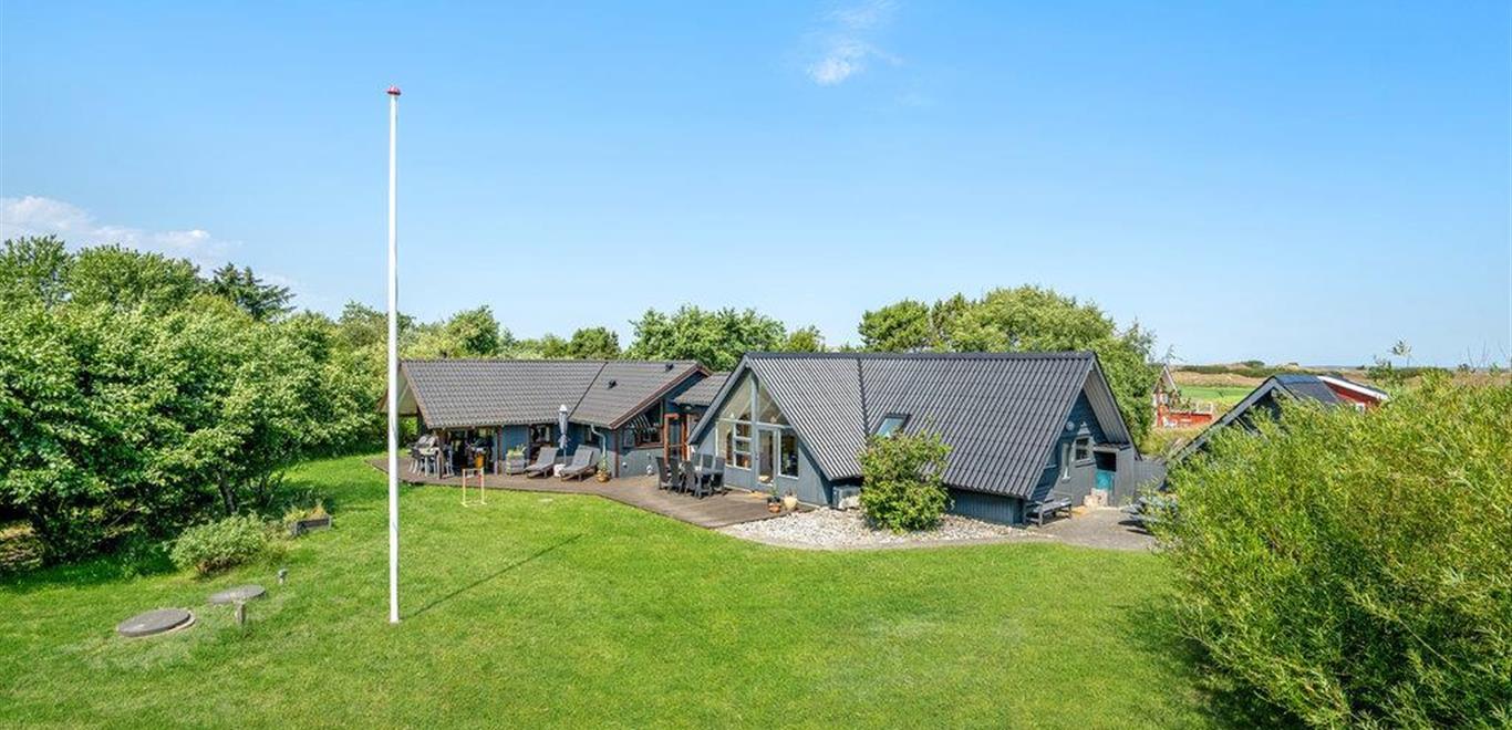 Emne nr.: 130-M21448