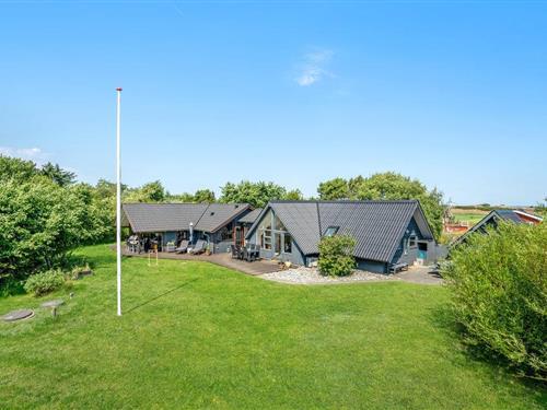 Emne nr.: 130-M21448