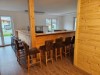 Billede 18