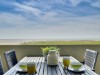 Billede 2 - Terrasse