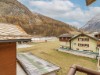 Image 16 - Outside