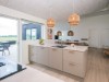Bilde 16 - Inne