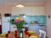 Bild 9 - Innen