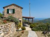 Image 9 - Outside