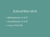 Bild 17