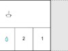 Billede 15 - Plantegning