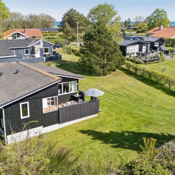 Emne nr.: 548-999229965