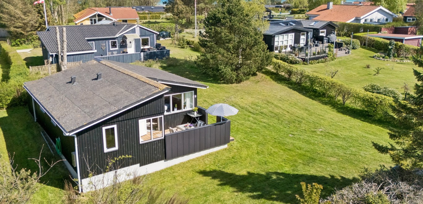 Emne nr.: 548-999229965