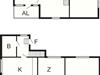 Bild 37 - Grundriss