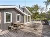 Billede 20 - Terrasse