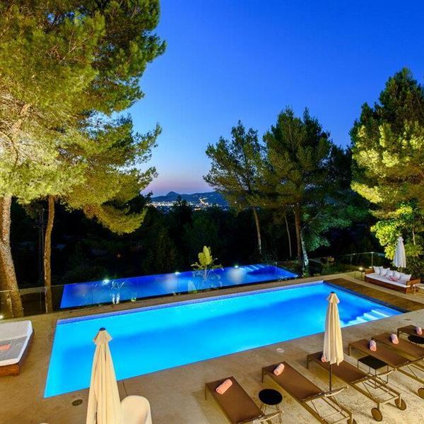 Emne nr.: 147-EIB069