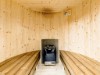 Image 29 - Sauna