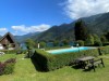 Image 2 - Outside