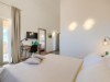 Bild 63 - Innen