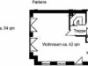Bild 19