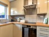 Bild 38 - Innen