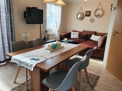 Sommerhus - 4 personer -  - Wervershoof - 1693CE