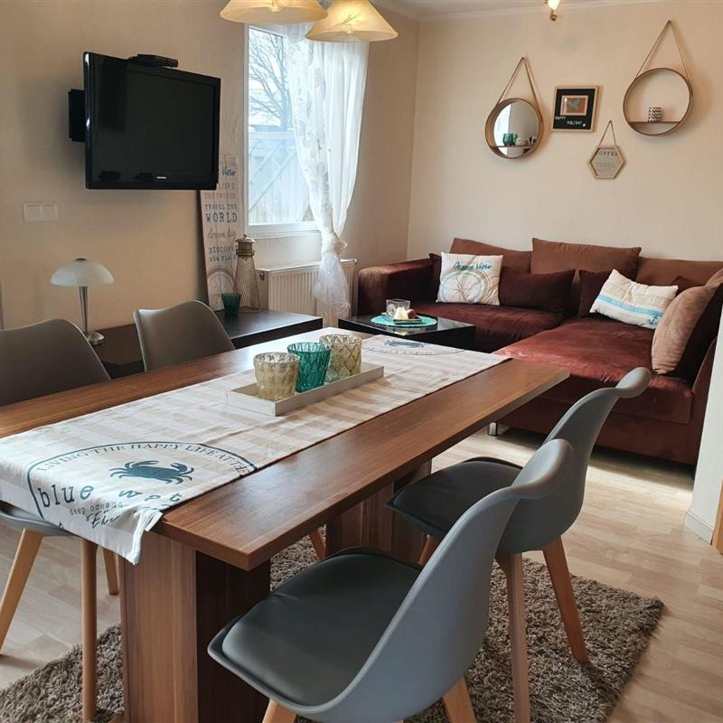 Sommerhus - 4 personer -  - Wervershoof - 1693CE