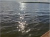 Billede 37