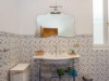 Bild 19 - Innen
