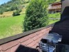 Billede 3 - Ude