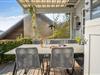 Billede 10 - Terrasse