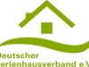 Bild 34