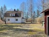 Billede 28 - Ude