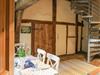 Bild 11 - Innen