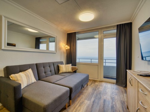 Ferielejlighed - 4 personer -  - Steinwarder - 23774 - Heiligenhafen