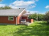 Bild 25