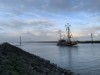 Billede 38