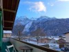 Bilde 28 - Ude